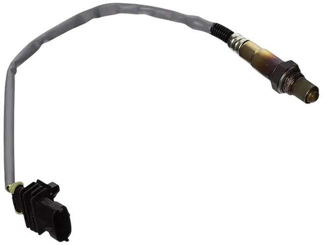 Лямбда зонд, датчик кислорода Opel Astra J Sports Tourer