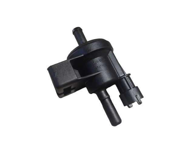 Клапан паров бака Chevrolet Aveo 3