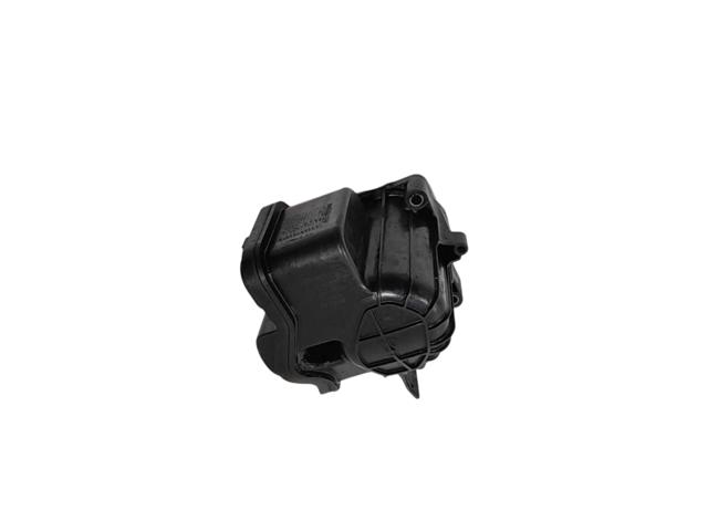 Радиатор системы EGR 55590953 GM