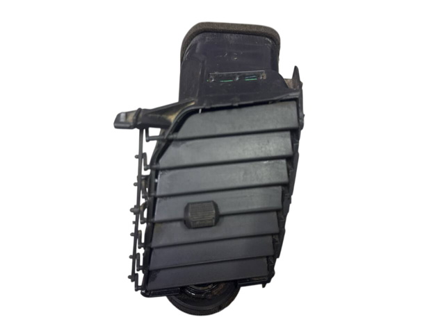 Дефлектор обдува салона 556700K011B0 TOYOTA