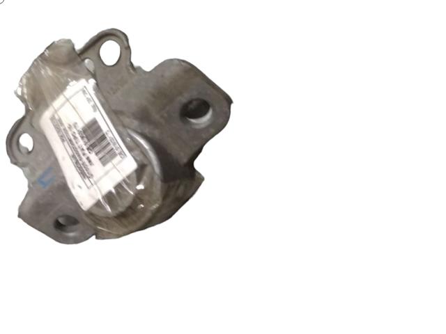 Опора пружины задней левой 55701902 FIAT
