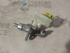 Бачек тормозной жидкости 559078 OPEL