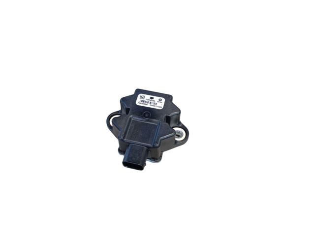 Датчик курсовой устойчивости 56029469AA CHRYSLER