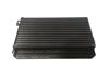 Усилитель звука аудиосистемы 56038407AG CHRYSLER