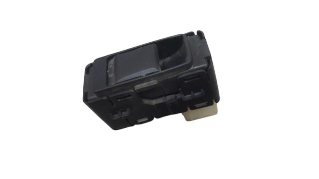 Кнопки переднего правого стекло подъемника 56040693AD CHRYSLER