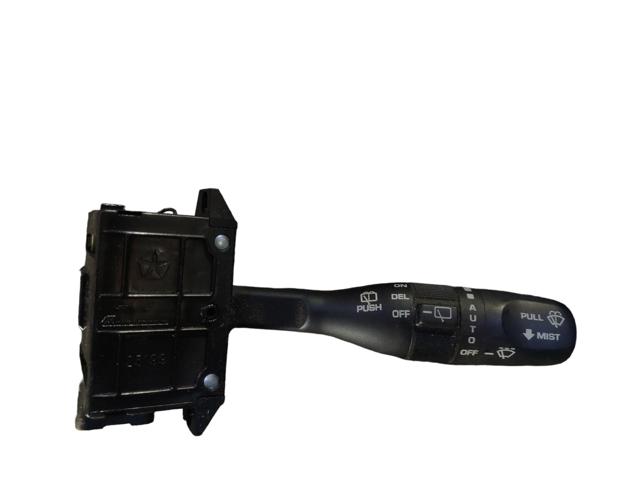 Переключатель подрулевой, правый 56050003AB CHRYSLER