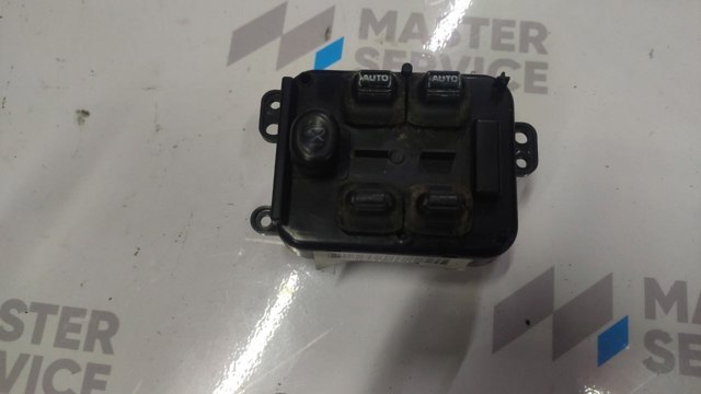 Кнопки переднего левого стекло подъемника 56054002AA CHRYSLER