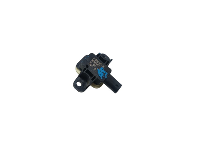 Датчик подушки безопасности 56054084AB CHRYSLER