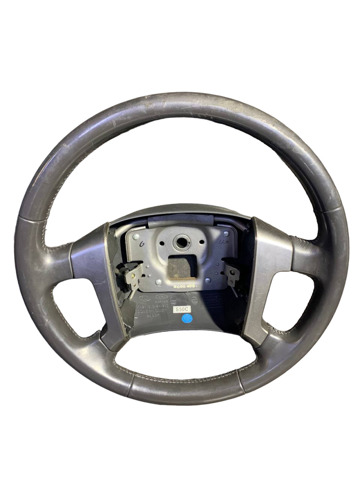 Рулевое колесо 561003E700CQ HYUNDAI