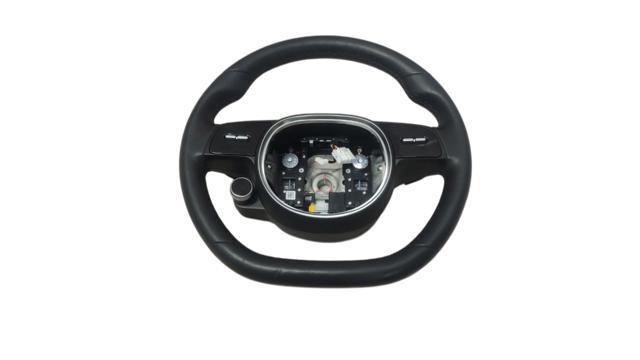 Руль 56110GI090NNB HYUNDAI