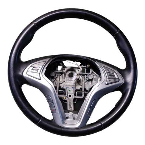 561201K500EQ Hyundai/Kia