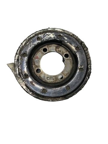 Демпфер коленвала 5614444 OPEL
