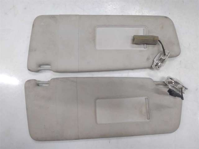 Козырьки 561857552A VAG