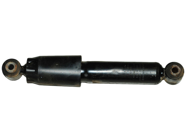 Амортизатор задней подвески 562005X01A NISSAN