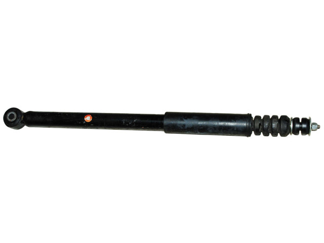 Цилиндр подвески 562105043R RENAULT