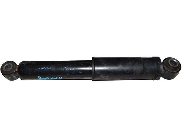Подвеска амортизатора/аморт. стойки 562106844R RENAULT