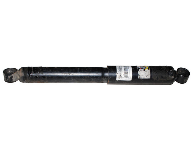 Стойка амортизатора задняя 562107C002 NISSAN