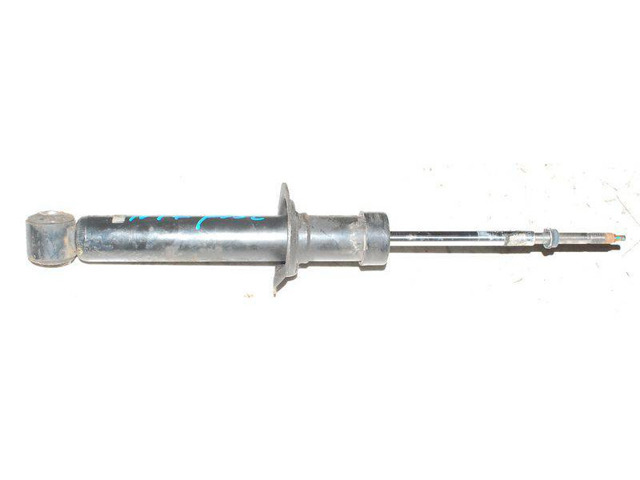 Амортизационная стойка задняя 5621095F0B NISSAN