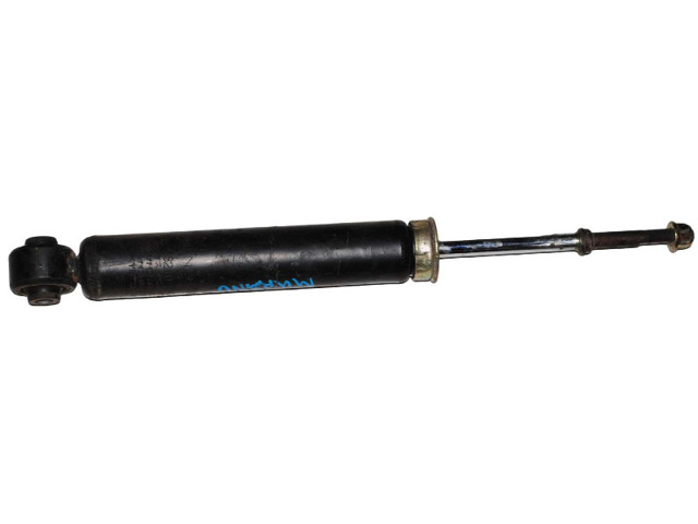 Амортизатор задней подвески 56210CA025 NISSAN