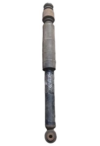 Задний амортизатор 56210EM01A NISSAN