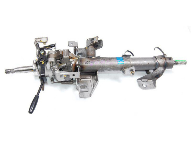 Рулевая колонка 563003E110 HYUNDAI