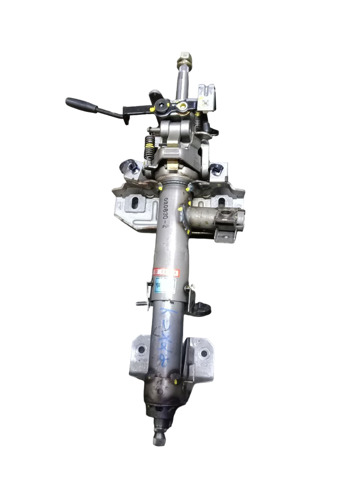 Колонка рулевая 563003E910 HYUNDAI