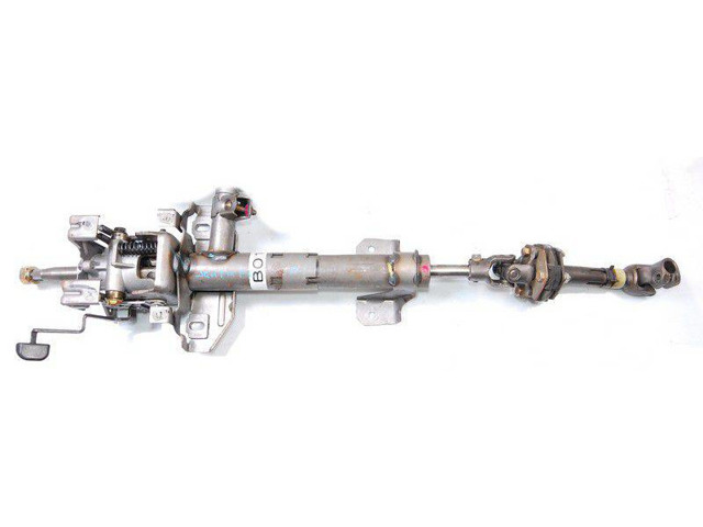 Рулевая колонка 5631026100 HYUNDAI