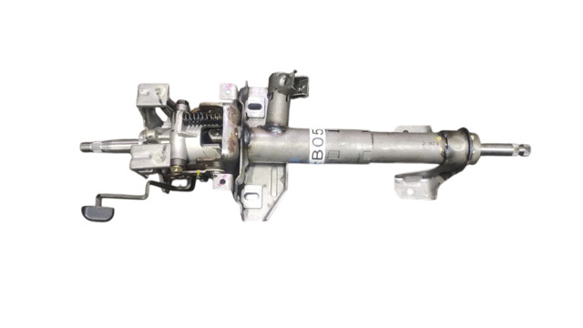 Колонка рулевая 5631026200 HYUNDAI