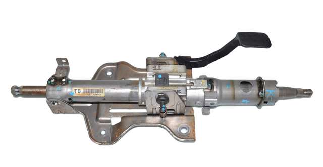 Рулевая колонка 563102T100 HYUNDAI