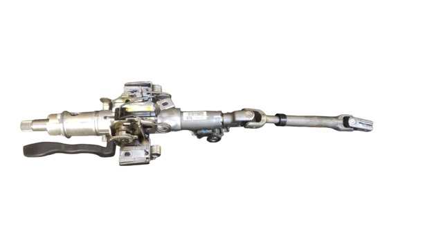Колонка рулевого управления 56310A9010 HYUNDAI