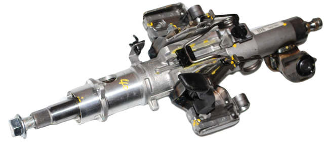 Колонка рулевого управления 56310F1100 HYUNDAI