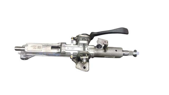 Колонка рулевая 56310GI000 HYUNDAI