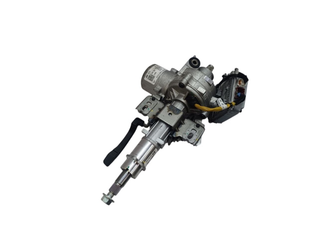 Рулевая колонка 56310K4050 HYUNDAI