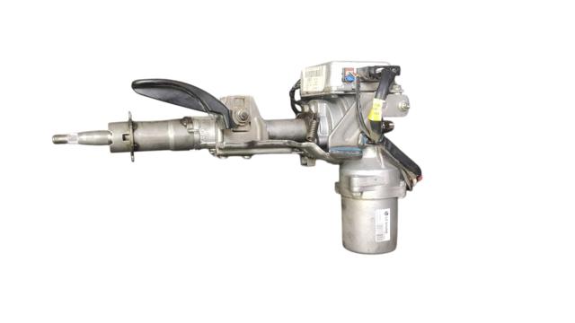 Блок управления электроусилителя руля 563453U511 HYUNDAI