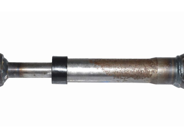 564002L000 Hyundai/Kia кардан рулевого