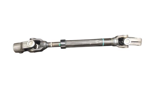 Вал рулевой колонки 564002S201 HYUNDAI
