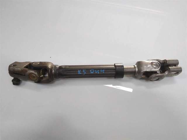 Вал рулевой колонки 564002T001 HYUNDAI