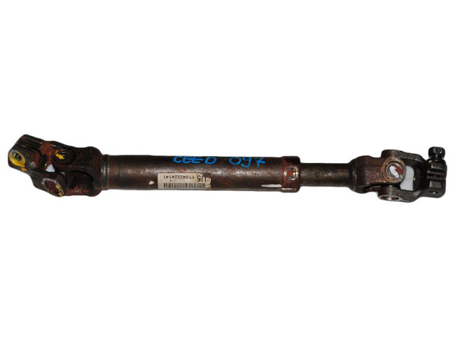 Вал рулевой колонки 564003X005 HYUNDAI