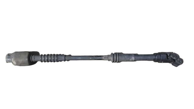 Вал рулевой колонки 56400H1100 HYUNDAI