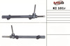 Рулевая рейка 565002L201 HYUNDAI