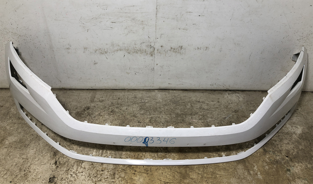 565807221 Бампер передний купить Чернигов