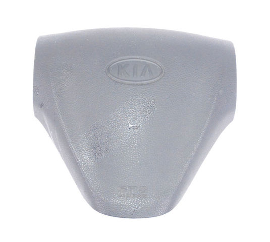 Airbag в мультируль 569001G250VA HYUNDAI