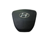 Подушка безпеки у кермо hyundai i-20 pb 08-14 569001J5009P