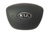 Подушка безпеки кермо kia rio ub 11-17, pride qb/ub 11-17 569001W000HU