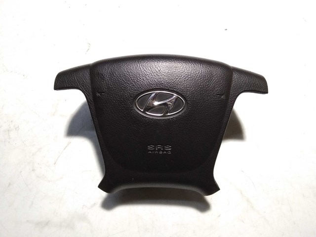 569002B050HZ Hyundai/Kia