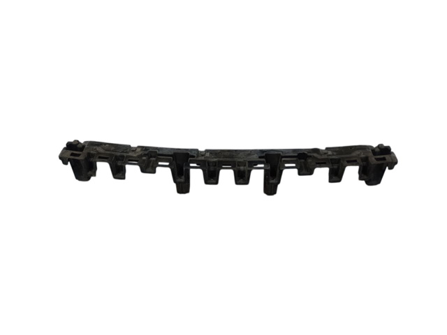 Энергопоглотитель заднего бампера 57010724AE CHRYSLER