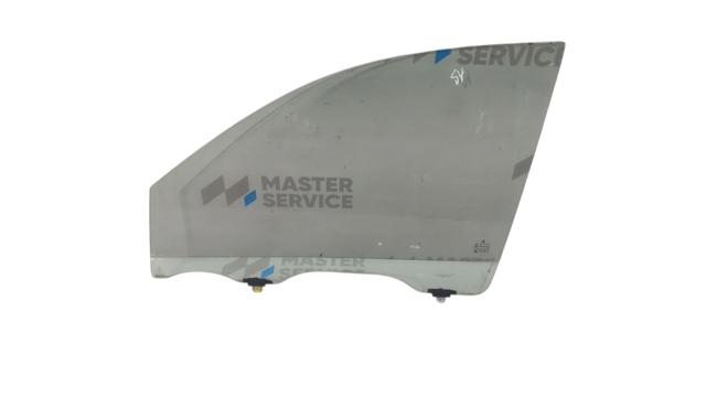 5706A975 Mitsubishi