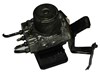 Акция блок abs honda civic 4d 05-12 57110SNG962