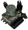 Блок abs honda cr-v 07-12 57111SWAJ000