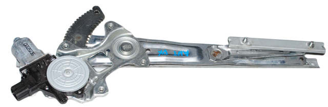 Механизм подъема стекол 5713A256 MITSUBISHI